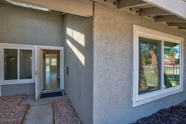 6848 Groveview Ln, Las Vegas, NV 89103 - photo 13