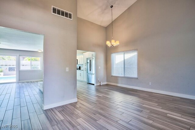 6848 Groveview Ln, Las Vegas, NV 89103 - photo 14