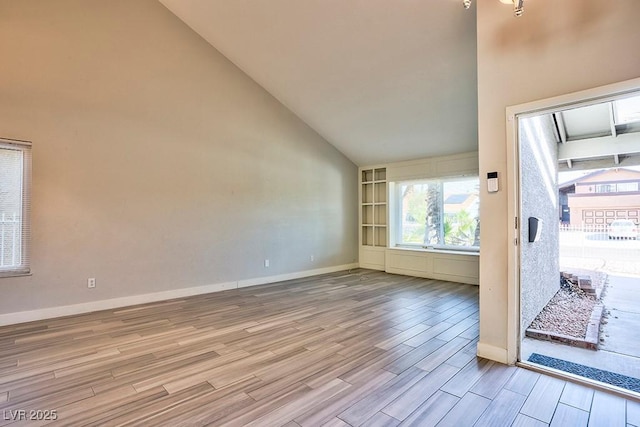 6848 Groveview Ln, Las Vegas, NV 89103 - photo 15