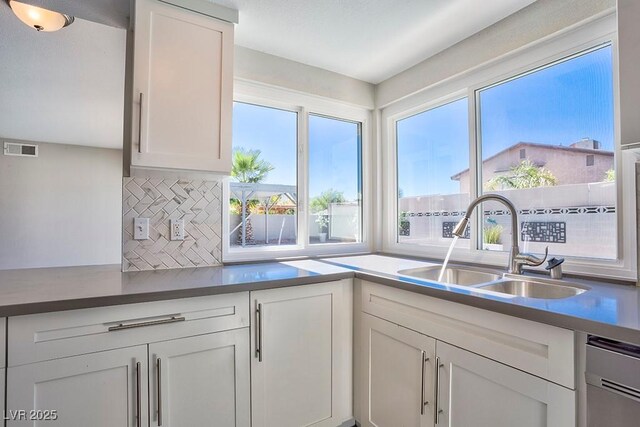 6848 Groveview Ln, Las Vegas, NV 89103 - photo 24