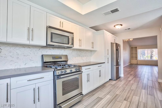6848 Groveview Ln, Las Vegas, NV 89103 - photo 25