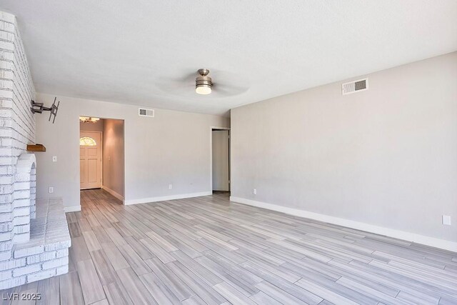 6848 Groveview Ln, Las Vegas, NV 89103 - photo 26