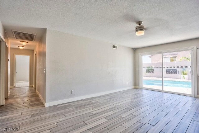 6848 Groveview Ln, Las Vegas, NV 89103 - photo 27