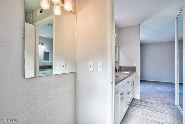 6848 Groveview Ln, Las Vegas, NV 89103 - photo 34