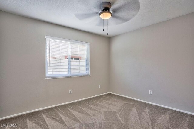 6848 Groveview Ln, Las Vegas, NV 89103 - photo 35
