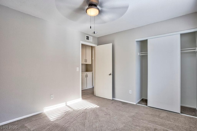 6848 Groveview Ln, Las Vegas, NV 89103 - photo 36
