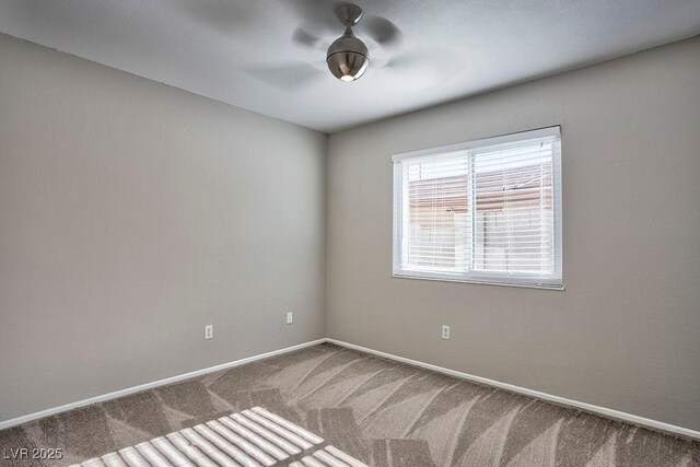 6848 Groveview Ln, Las Vegas, NV 89103 - photo 41