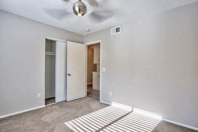 6848 Groveview Ln, Las Vegas, NV 89103 - photo 42