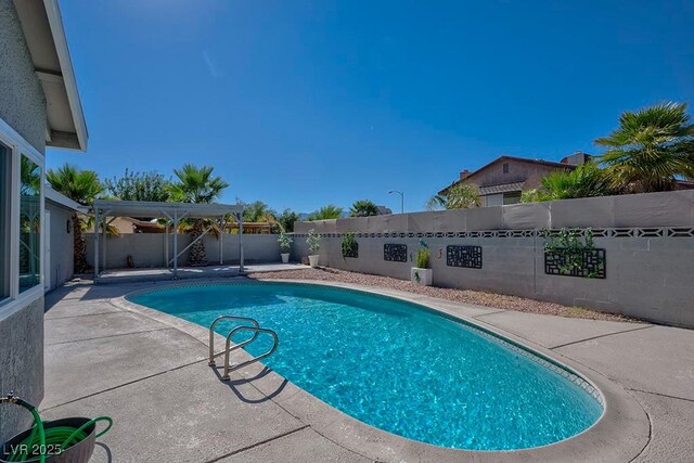 6848 Groveview Ln, Las Vegas, NV 89103 - photo 53