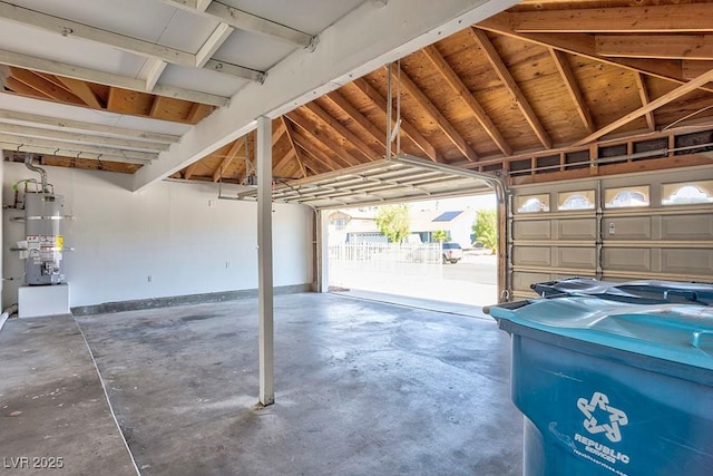 6848 Groveview Ln, Las Vegas, NV 89103 - photo 47