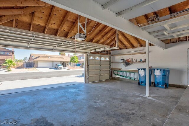 6848 Groveview Ln, Las Vegas, NV 89103 - photo 48