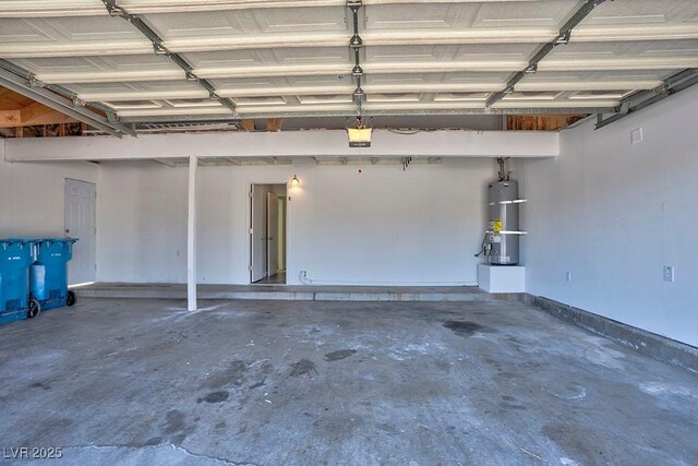 6848 Groveview Ln, Las Vegas, NV 89103 - photo 49