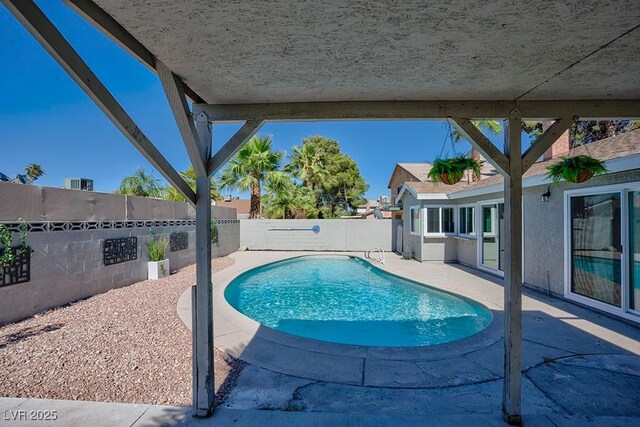 6848 Groveview Ln, Las Vegas, NV 89103 - photo 50