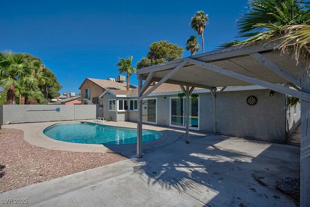 6848 Groveview Ln, Las Vegas, NV 89103 - photo 51
