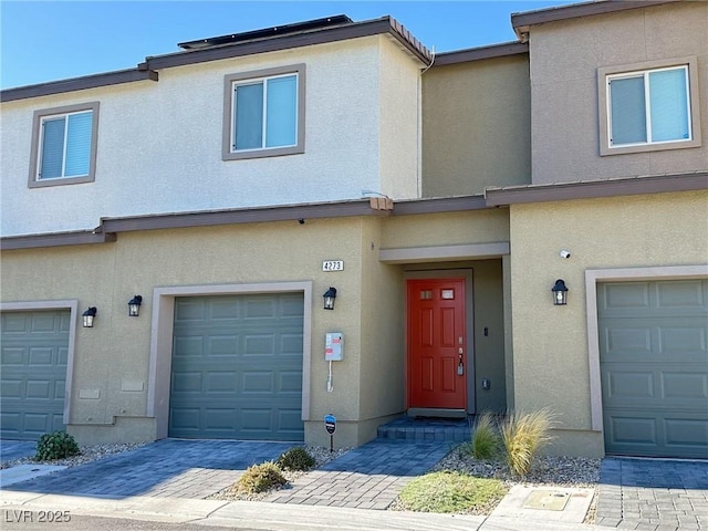 4273 Venus Falls Ave, North Las Vegas, NV 89084 - photo 1
