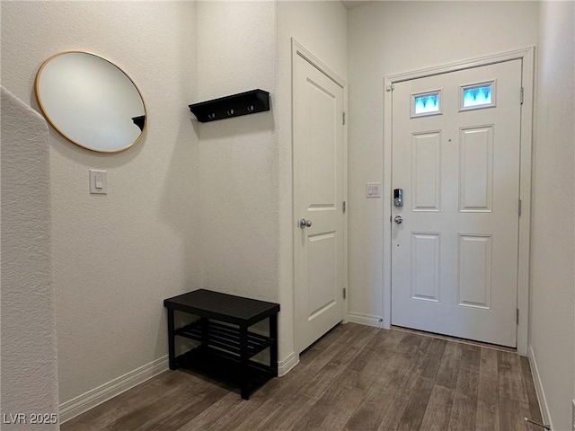 4273 Venus Falls Ave, North Las Vegas, NV 89084 - photo 2