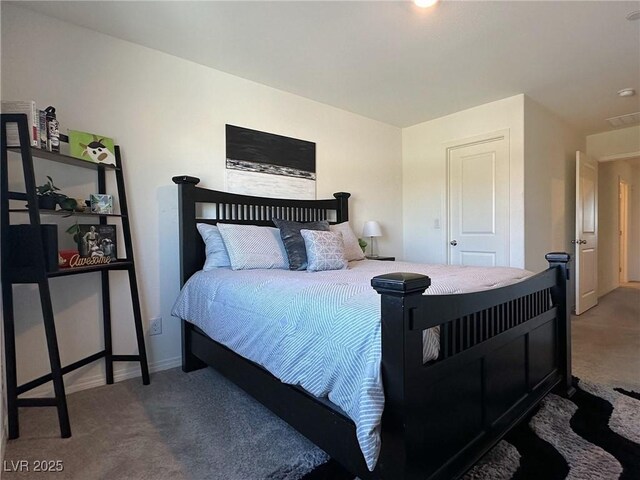 4273 Venus Falls Ave, North Las Vegas, NV 89084 - photo 20