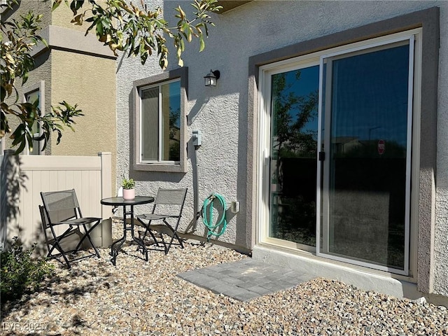 4273 Venus Falls Ave, North Las Vegas, NV 89084 - photo 24