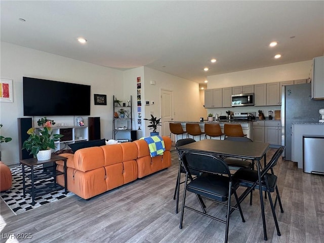 4273 Venus Falls Ave, North Las Vegas, NV 89084 - photo 14