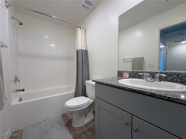 4273 Venus Falls Ave, North Las Vegas, NV 89084 - photo 16