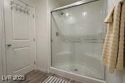 4273 Venus Falls Ave, North Las Vegas, NV 89084 - photo 17