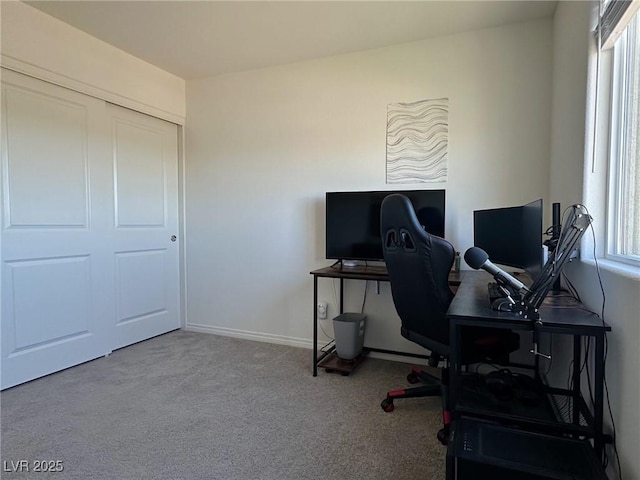 4273 Venus Falls Ave, North Las Vegas, NV 89084 - photo 19