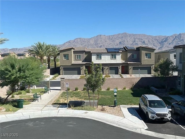 4273 Venus Falls Ave, North Las Vegas, NV 89084 - photo 27