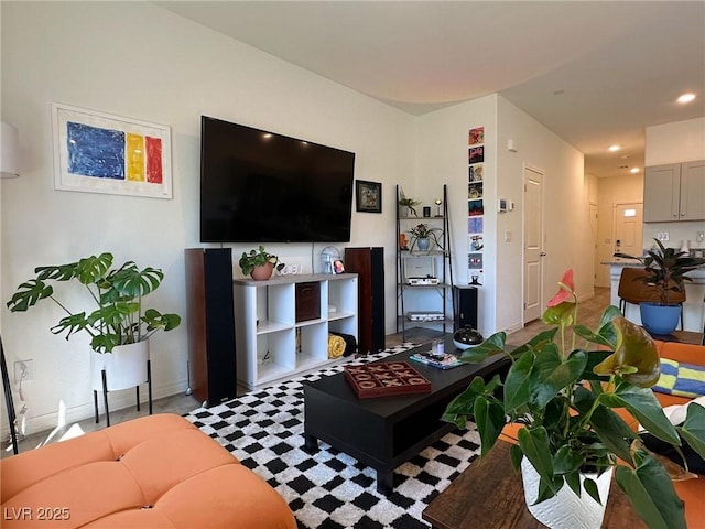4273 Venus Falls Ave, North Las Vegas, NV 89084 - photo 9