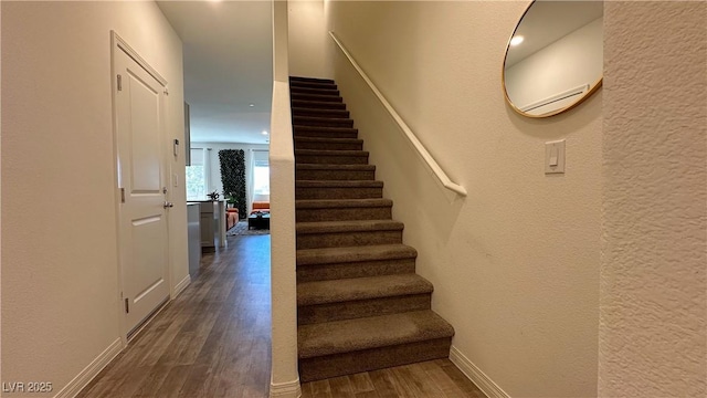 4273 Venus Falls Ave, North Las Vegas, NV 89084 - photo 11