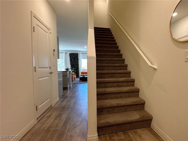 4273 Venus Falls Ave, North Las Vegas, NV 89084 - photo 12