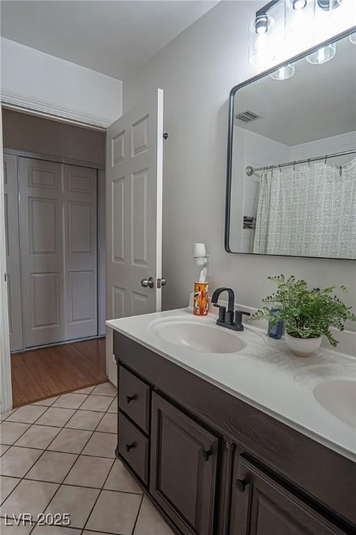 4161 Royalhill Ave, Las Vegas, NV 89121 - photo 26