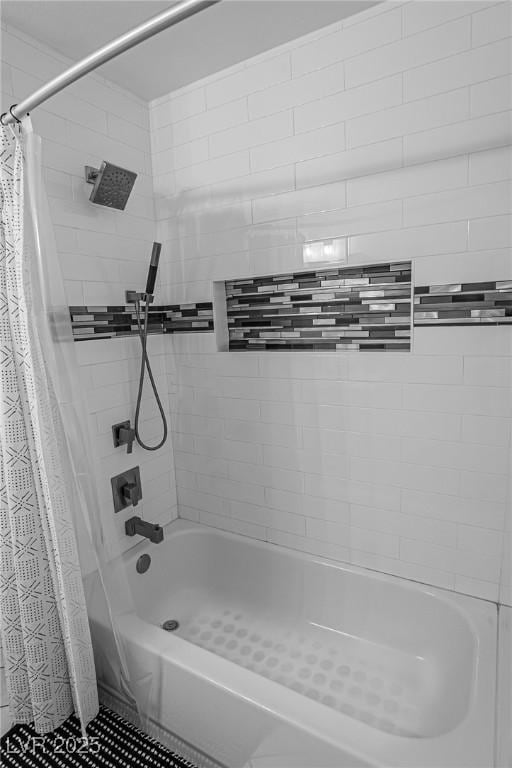 4161 Royalhill Ave, Las Vegas, NV 89121 - photo 23