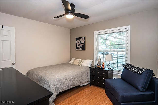 4161 Royalhill Ave, Las Vegas, NV 89121 - photo 18