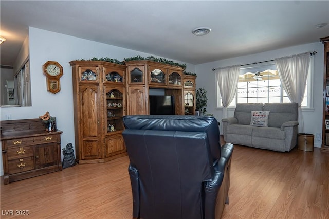 4161 Royalhill Ave, Las Vegas, NV 89121 - photo 7
