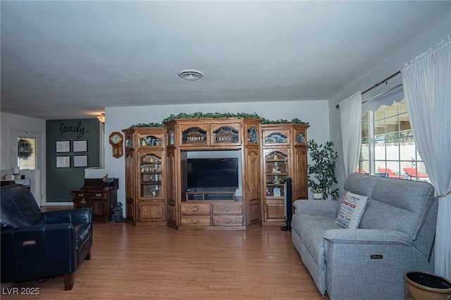 4161 Royalhill Ave, Las Vegas, NV 89121 - photo 8