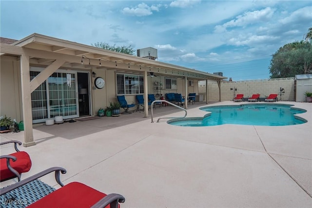 4161 Royalhill Ave, Las Vegas, NV 89121 - photo 28