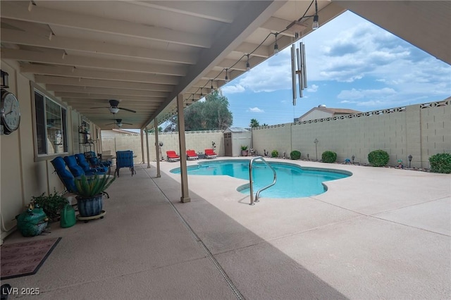 4161 Royalhill Ave, Las Vegas, NV 89121 - photo 30
