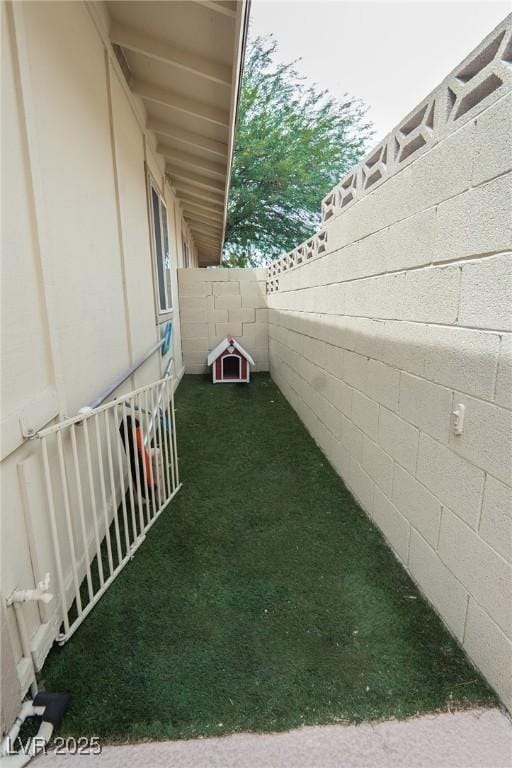 4161 Royalhill Ave, Las Vegas, NV 89121 - photo 34