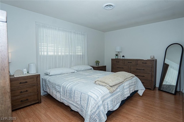 4161 Royalhill Ave, Las Vegas, NV 89121 - photo 16