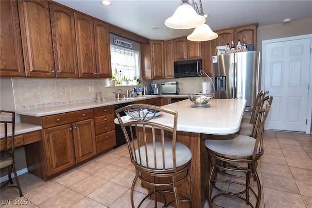 4161 Royalhill Ave, Las Vegas, NV 89121 - photo 10