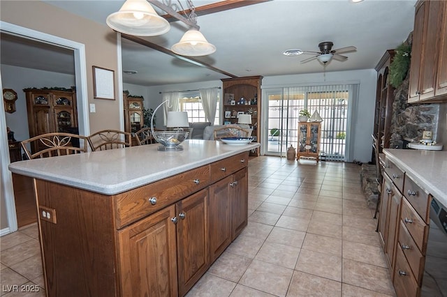 4161 Royalhill Ave, Las Vegas, NV 89121 - photo 12