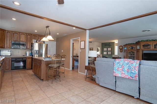 4161 Royalhill Ave, Las Vegas, NV 89121 - photo 14