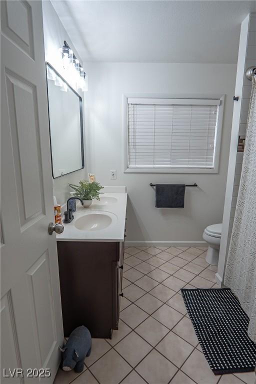 4161 Royalhill Ave, Las Vegas, NV 89121 - photo 25