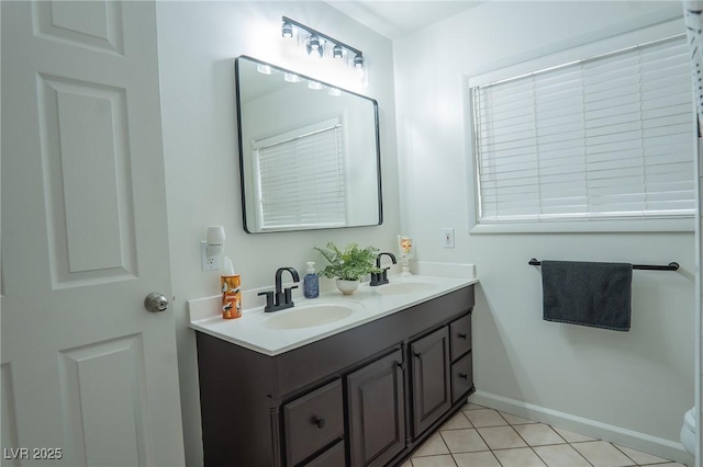 4161 Royalhill Ave, Las Vegas, NV 89121 - photo 24