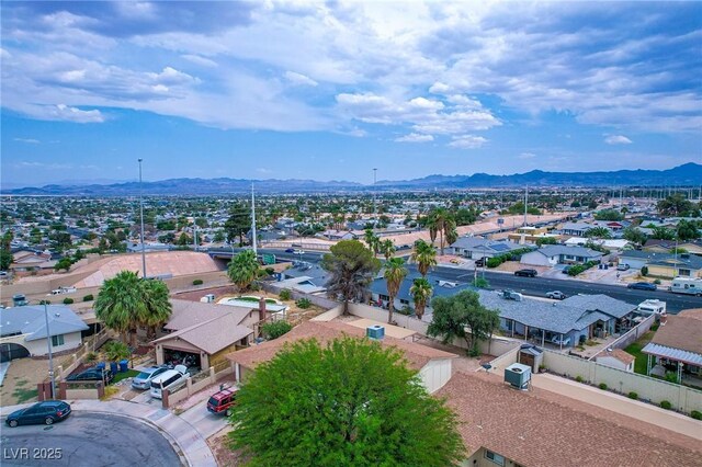 4161 Royalhill Ave, Las Vegas, NV 89121 - photo 36