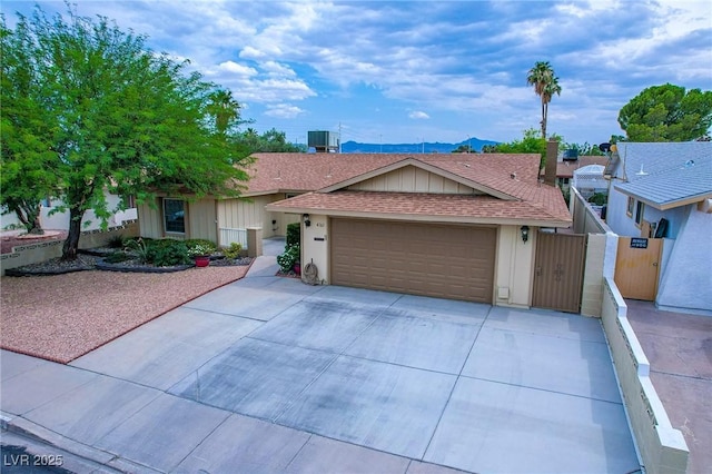 4161 Royalhill Ave, Las Vegas, NV 89121 - photo 35