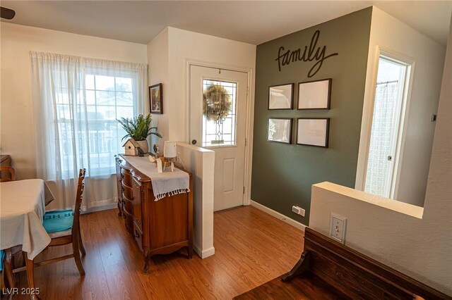 4161 Royalhill Ave, Las Vegas, NV 89121 - photo 4