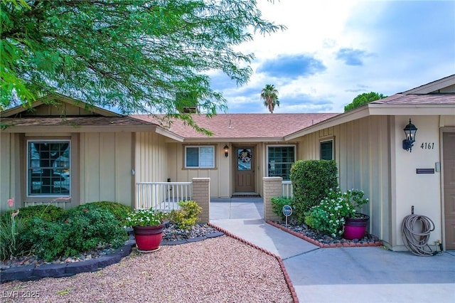 4161 Royalhill Ave, Las Vegas, NV 89121 - photo 3