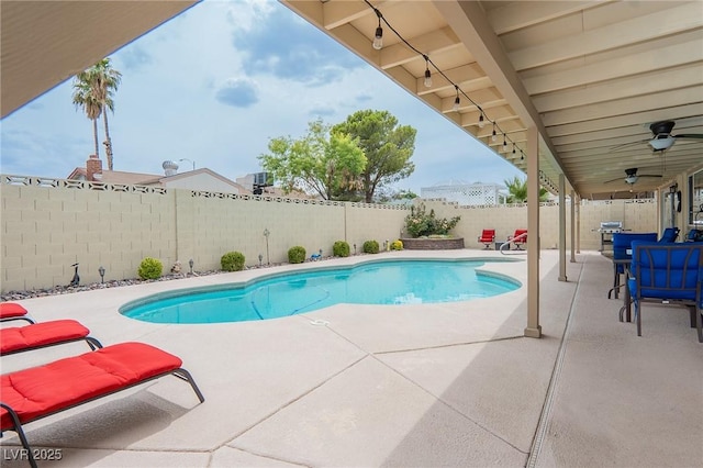 4161 Royalhill Ave, Las Vegas, NV 89121 - photo 32