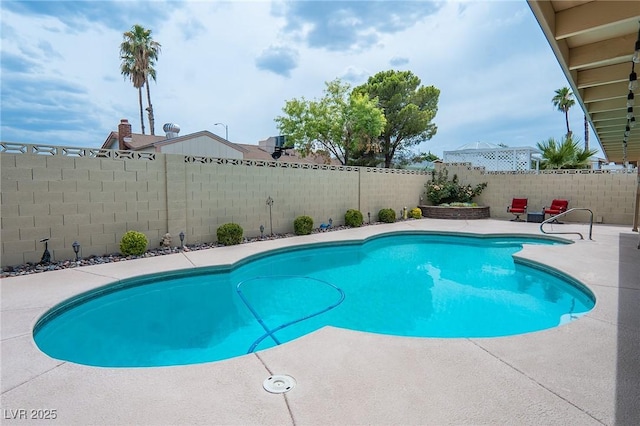 4161 Royalhill Ave, Las Vegas, NV 89121 - photo 33